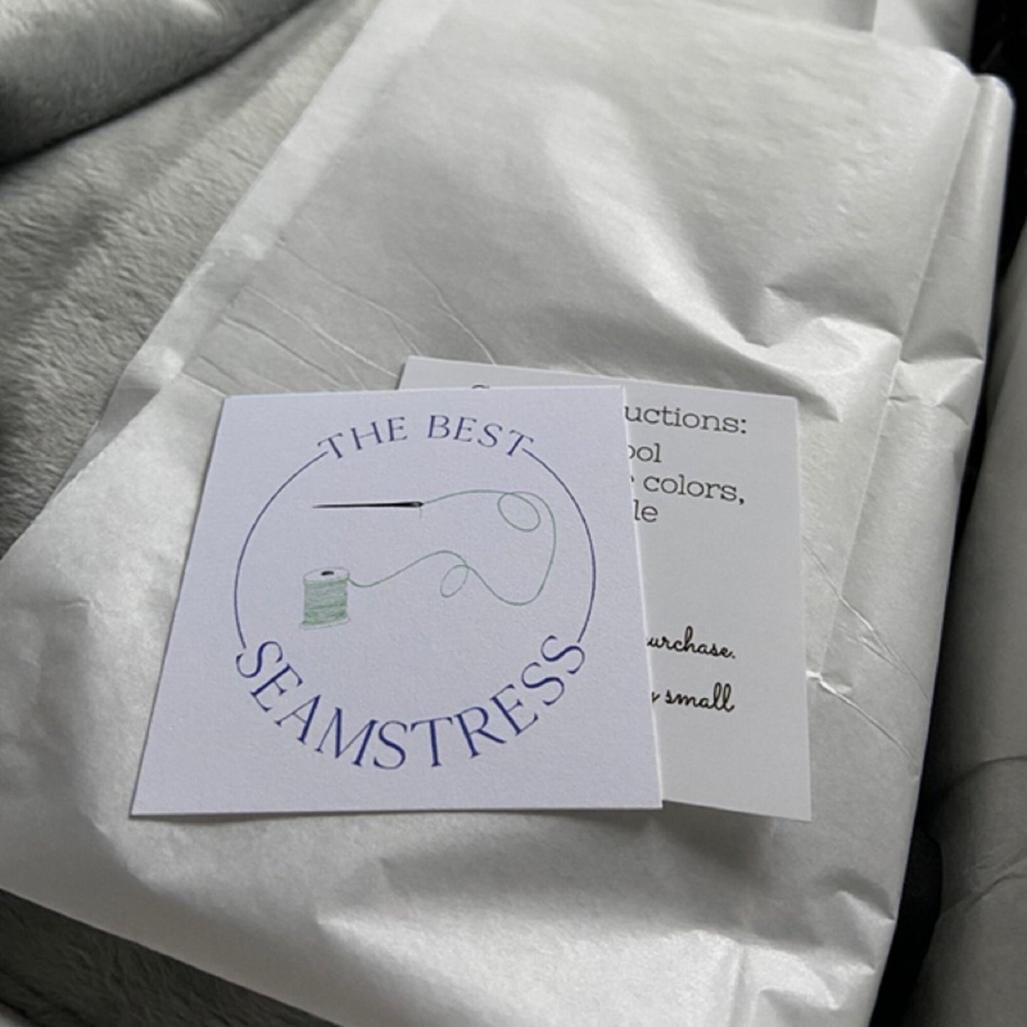 Baby Quilts for Sale, Baby Boy Blanket, Handmade, Toddler Bedding Dinosaur Theme, Kids Bedding Blue, Patchwork Baby Quilt, Grandson Gift.