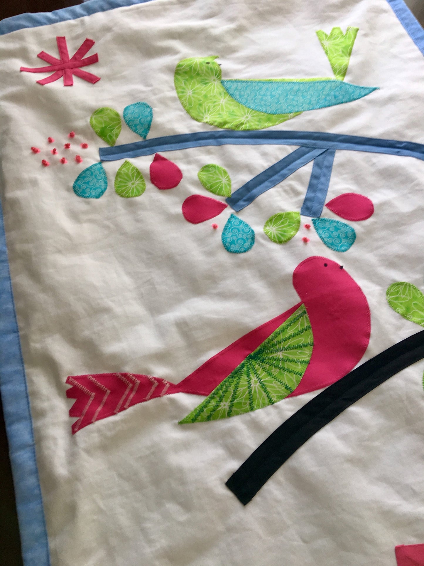 Custom Quilt Maker to Make a Quilted Blanket with Your Ideas. Custom Order Listing Patchwork. My Specialty Personalized Handmade Blanket!