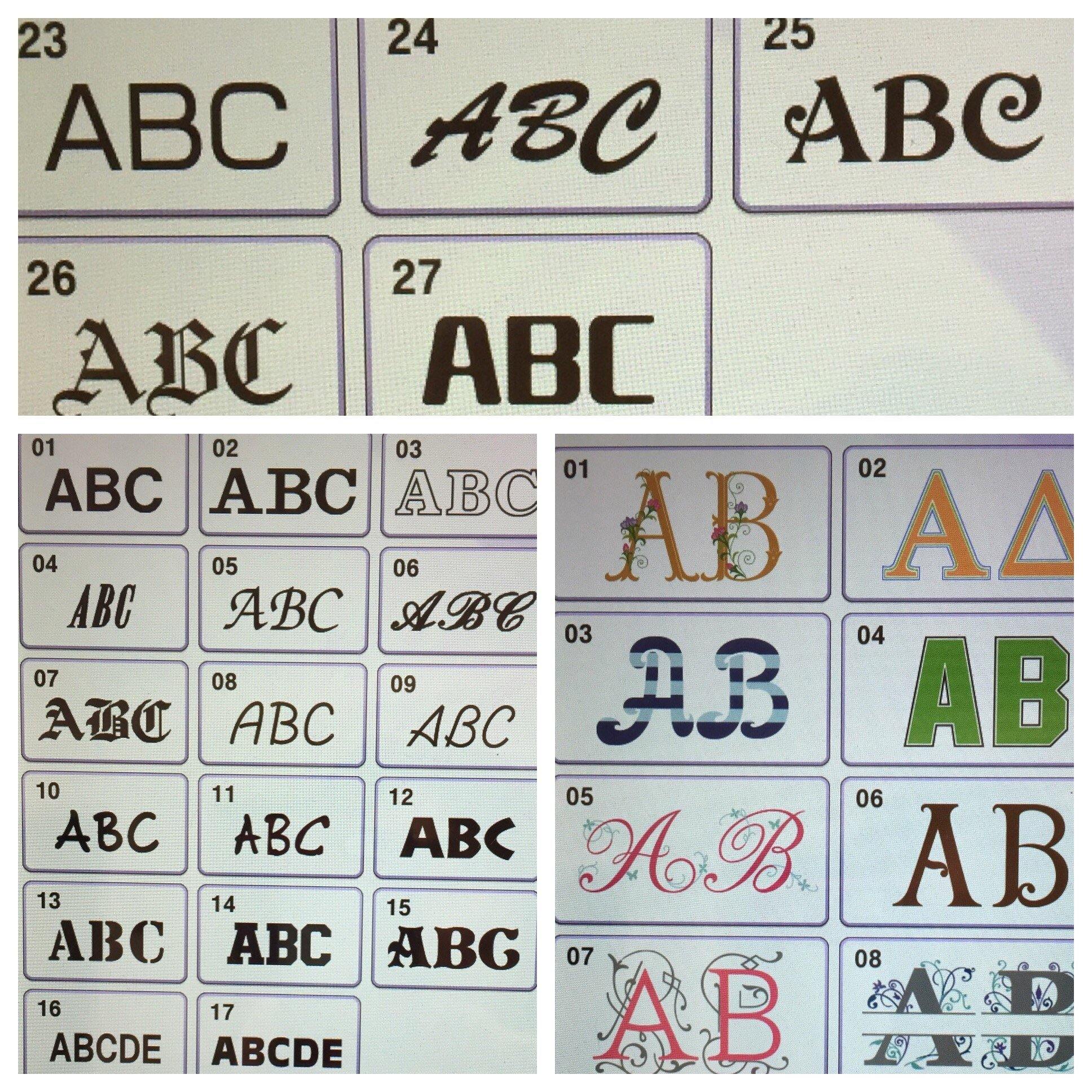 Baby Girl Lavender Patchwork Crib Quilt for Unique Shower Gift - The Best Seamstress