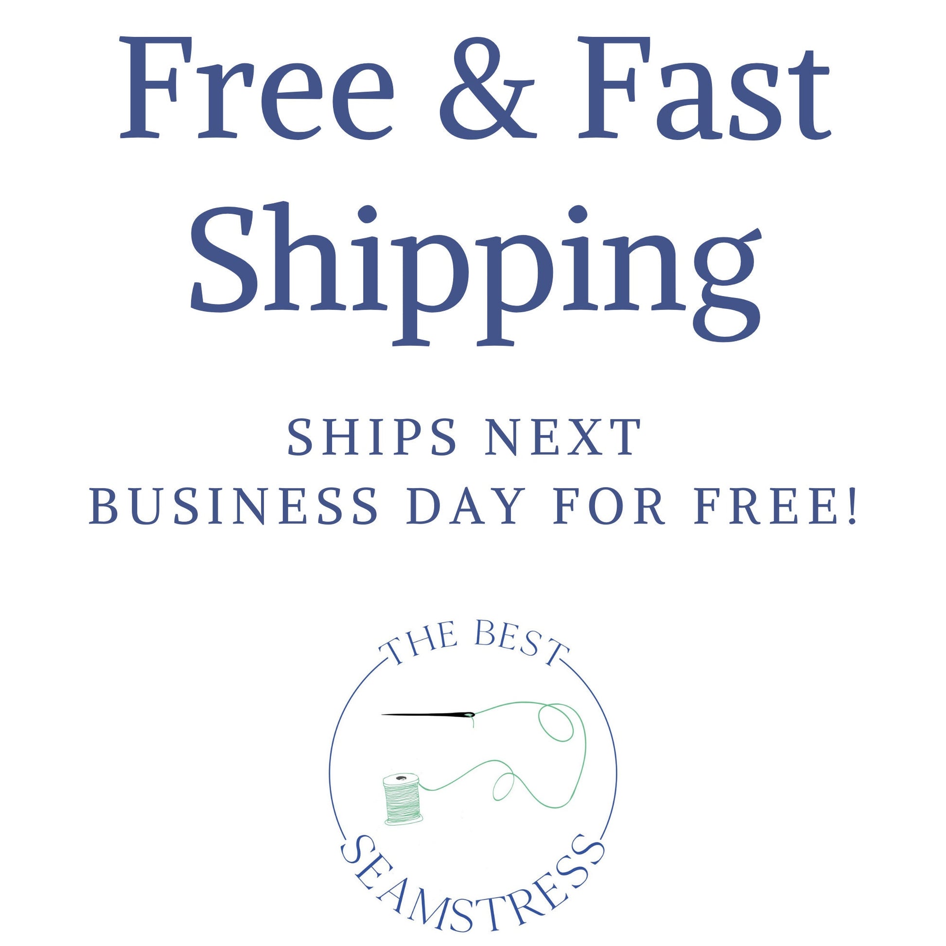 Patriotic Quilt for Firefighter Gift for Him American Flag Wall Art. Modern Textile Wall Hanging for Military, Retirement or Birthday Gift.