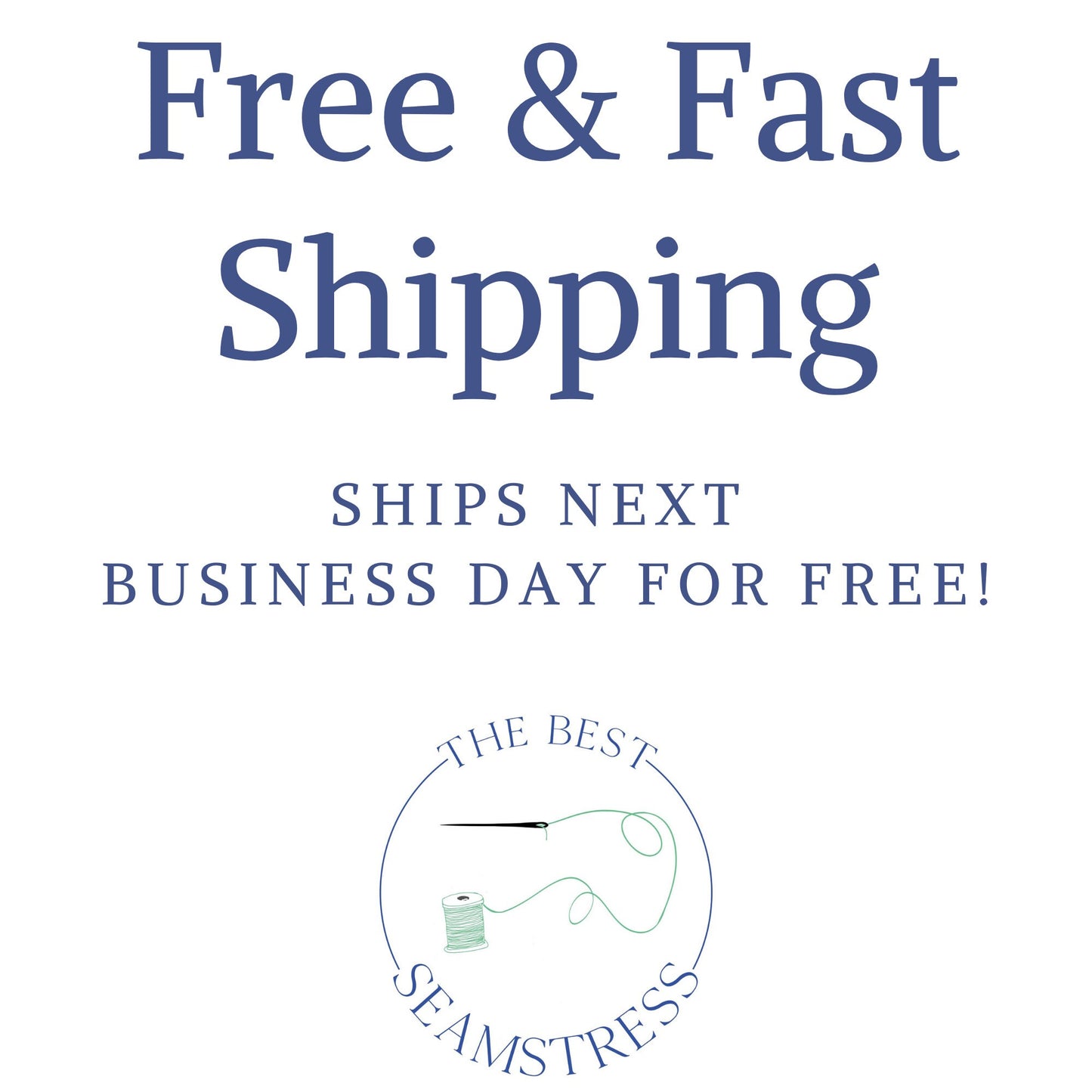 Baby Quilts for Sale, Baby Boy Blanket, Handmade, Toddler Bedding Dinosaur Theme, Kids Bedding Blue, Patchwork Baby Quilt, Grandson Gift.