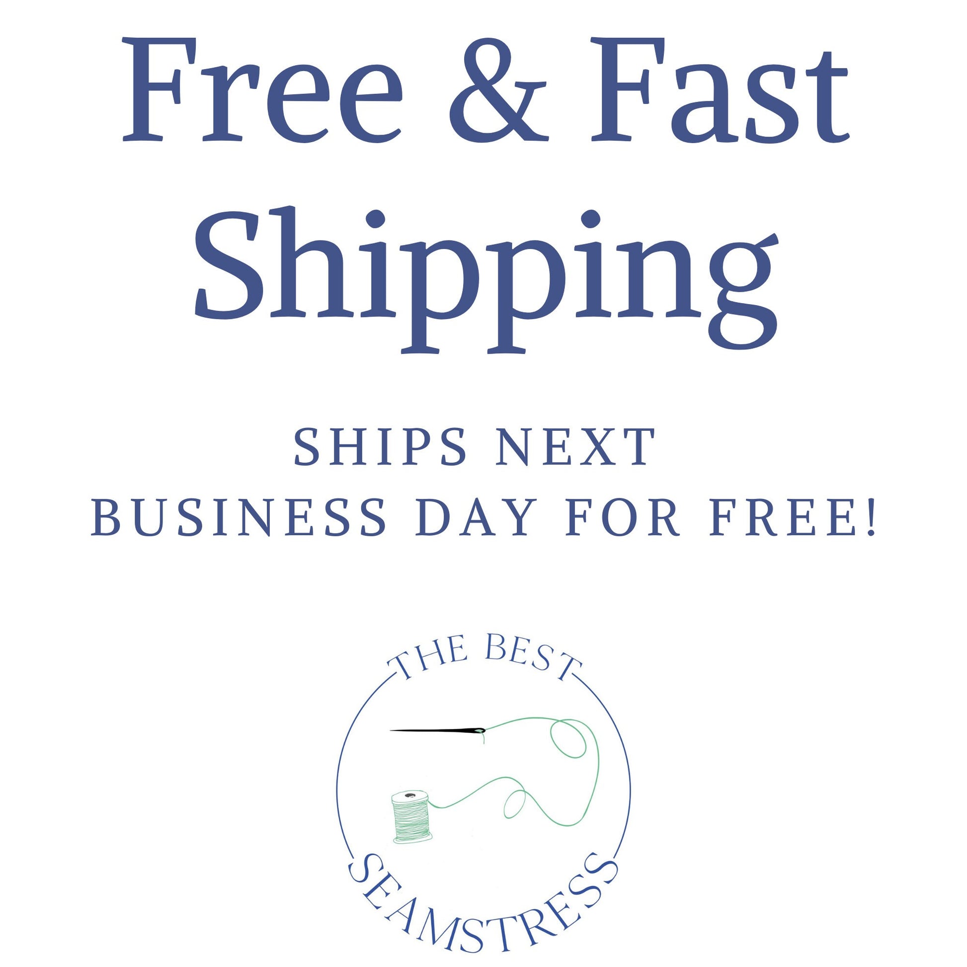 Baby Quilts for Sale, Baby Boy Blanket, Handmade, Toddler Bedding Dinosaur Theme, Kids Bedding Blue, Patchwork Baby Quilt, Grandson Gift.