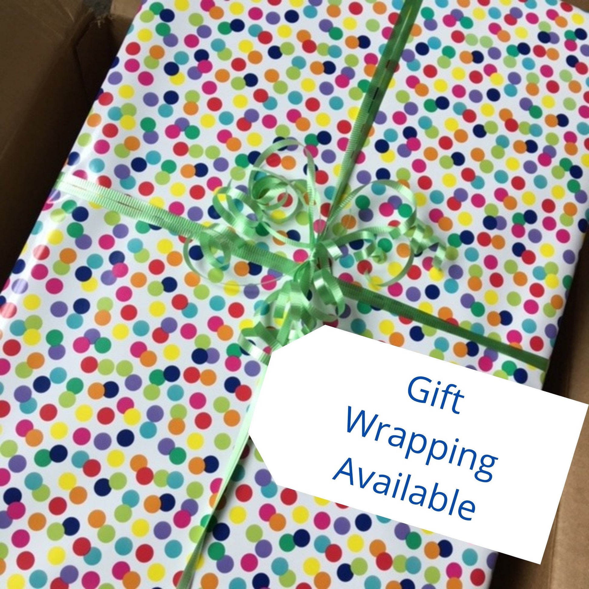 Patriotic Quilt for Firefighter Gift for Him American Flag Wall Art. Modern Textile Wall Hanging for Military, Retirement or Birthday Gift.