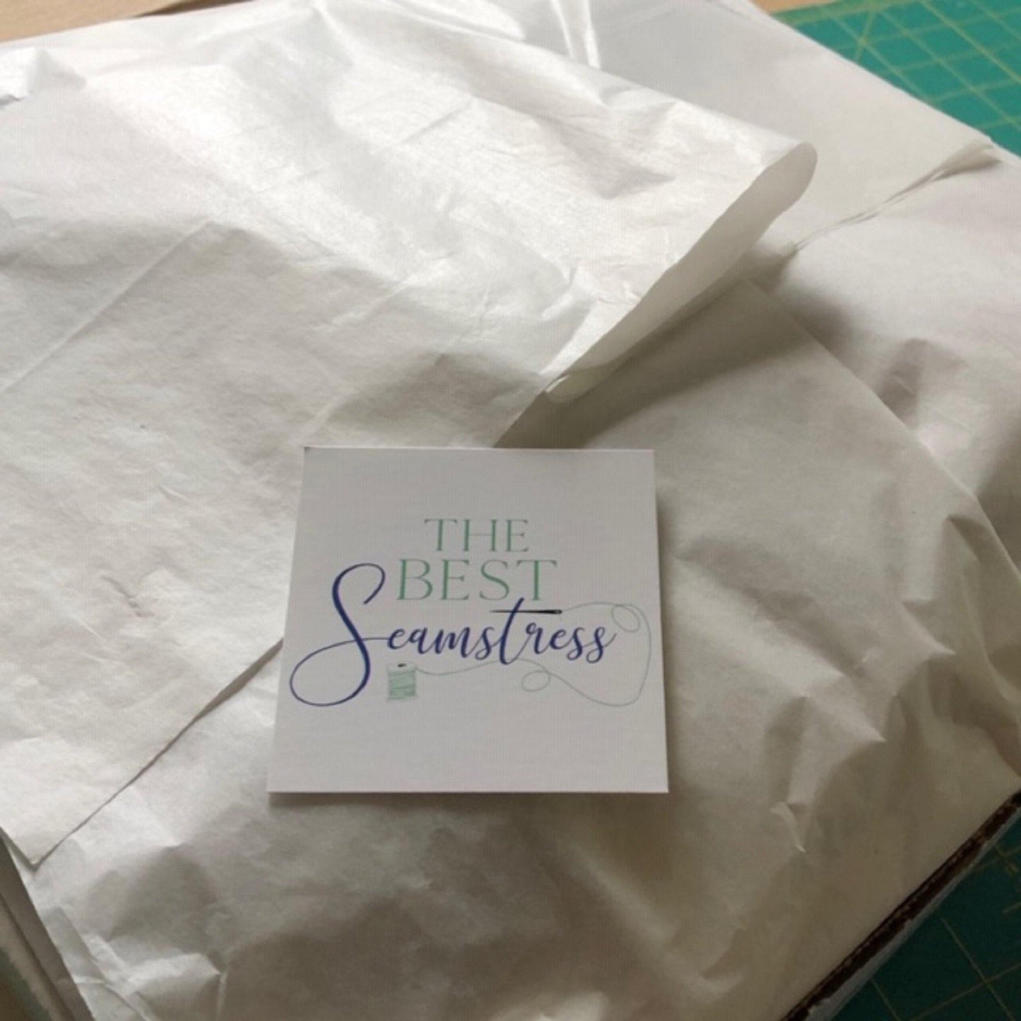 Custom Memory Quilt Using Their Clothing a Sympathy Gift for Mother - The Best Seamstress